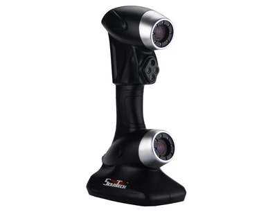 3D сканер ScanTech PRINCE 335 849347569