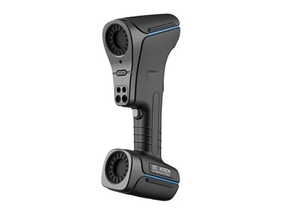 3D сканер ScanTech KSCAN20 87056872