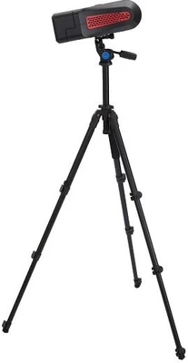 3D сканер RangeVision PRO (без поворотного стола) 1390789670