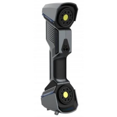 3D сканер Shining3D FreeScan UE7 115359250