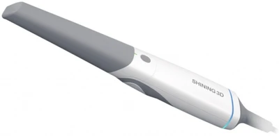 Интраоральный 3D сканер Shining 3D Aoralscan 3 1552047969