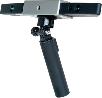 3D сканер RangeVision Neopoint Max (c RV 3D Studio и аккумулятором) 1580683151