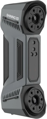 3D сканер Shining 3D Freescan Combo+ 1708115149
