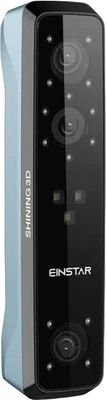 3D сканер Shining 3D Einstar 1090836671
