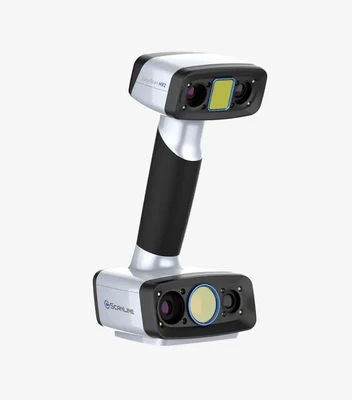 3D сканер ScanLine EasyScan HX2 + EXModel 1 year 2039298821