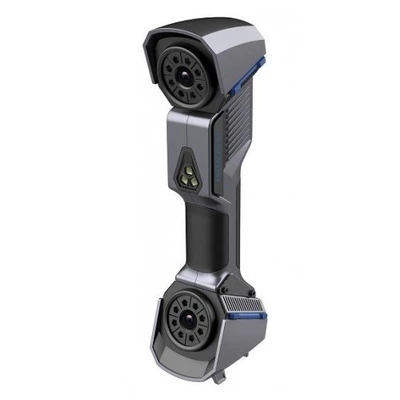 3D сканер Shining 3D Freescan UE Pro 1445307722