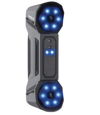 3D сканер ScanLine EasyScan Combo+ 701206053