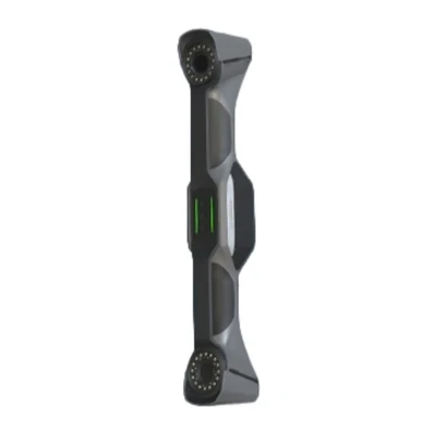 3D сканер Shining 3D Freescan UE Nova 1614437533