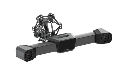 3D сканер ScanLine TrackerScan Pro W 1499135089