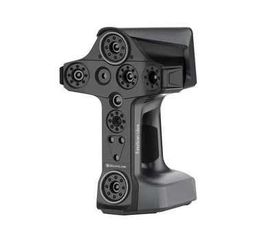 3D сканер ScanLine EasyScan Libre 1510189881