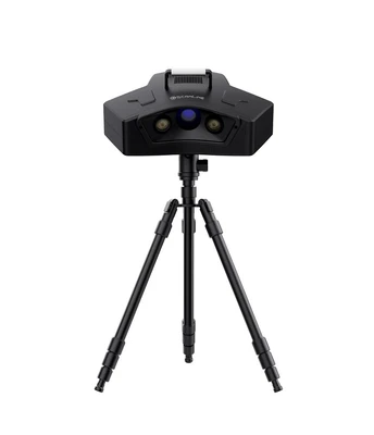 3D сканер ScanLine StaticScan 13M 1153957861