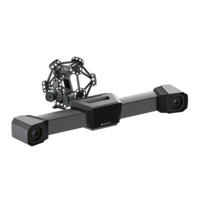 Система оптическая координатно-измерительная ScanLine TrackerScan Pro W 1603971189