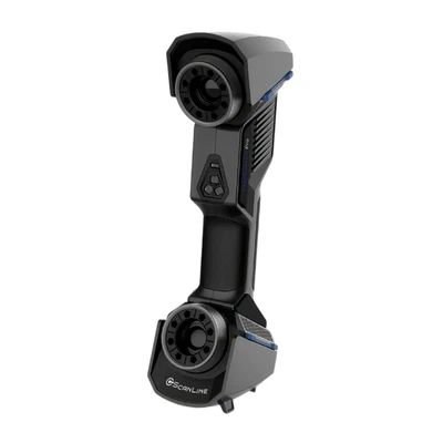 3D сканер ScanLine EasyScan UE Pro and EXModel Pro Bundle 249918101
