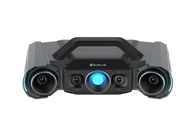 3D сканер ScanLine StaticScan Q12 913053968