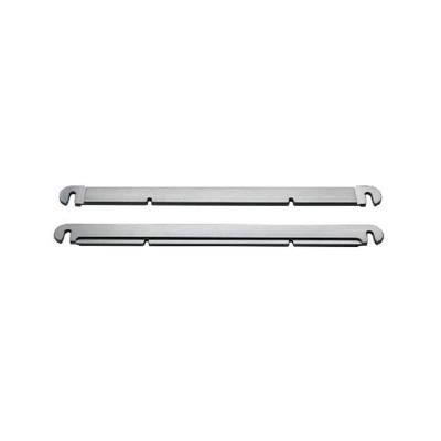 Монтажные зажимы Voltera для 3D принтера V-One (Clamps) VOLT-1000029 1133563355
