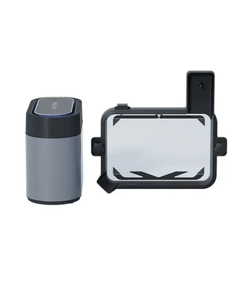 Модуль HeyGears Pulsing Release Module 1069329912