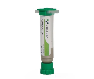 Проводящие чернила Voltera Conductor 2 Ink (обычные) VOLT-1000388 966677606