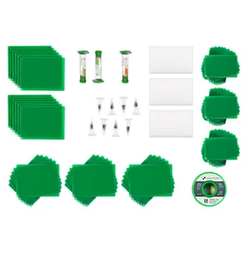 Набор Voltera пользовательский (Power User Bundle) VOLT-1000024 1776006210
