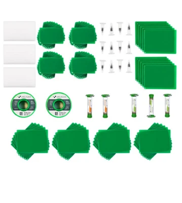 Набор Voltera пользовательский (Super User Bundle) VOLT-1000025 1124926350
