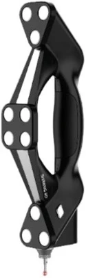 Щуп Shining 3D FreeProbe 310125227