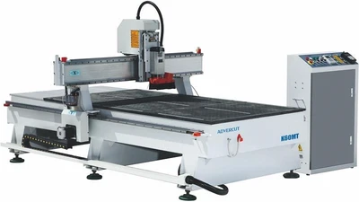 Фрезерный станок с ЧПУ Advercut K60MT/1325 393559938