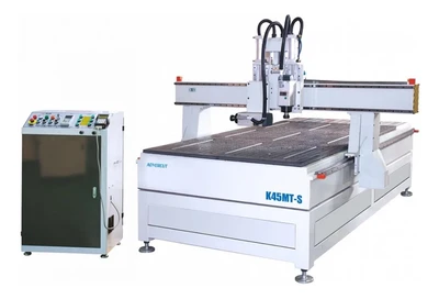 Фрезерный станок с ЧПУ Advercut Multi K45MT-S/1325 223825841