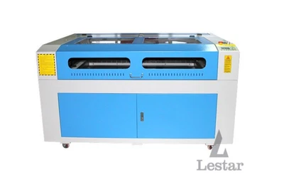 Лазерно-гравировальный станок Lestar 1390 1954492430