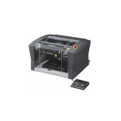 Гравировальный станок Roland Desktop Engraver DE-3U 1913940107