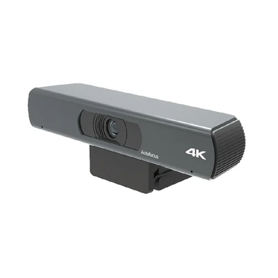 Фиксированная камера AnTouch VHD-JX1700US для видеоконференцсвязи 1486470864