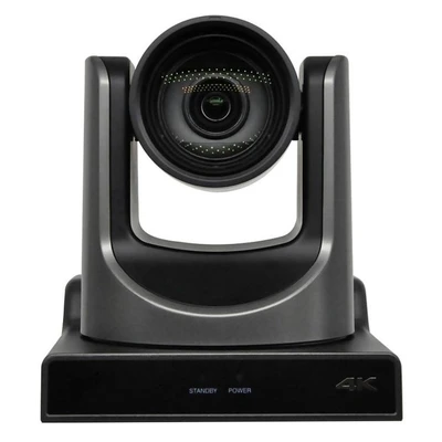 Сетевая PTZ-камера Antouch VX60CL для видеоконференцсвязи с разрешением 4K, 20-кратным оптическим зумом и поддержкой NDI 1236700285