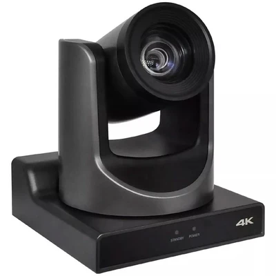 Сетевая PTZ-камера Antouch VX630A для видеоконференцсвязи с разрешением 4K, ИИ-отслеживанием и 30-кратным оптическим зумом 768150861
