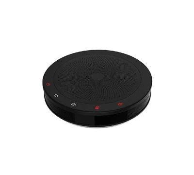 Всенаправленный беспроводной спикерфон Antouch VHD-M200 для видеоконференцсвязи 990841328