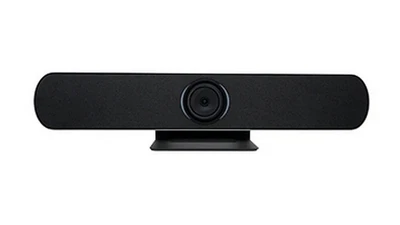 Сетевая PTZ-камера Antouch VHD-М1000 для видеоконференцсвязи 1631342994