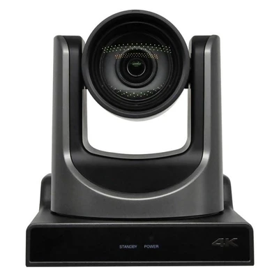 Сетевая PTZ-камера Antouch VX60CL для видеоконференцсвязи VHD-VX60CL с разрешением 4K, 20-кратным оптическим зумом и поддержкой NDI 1649560896