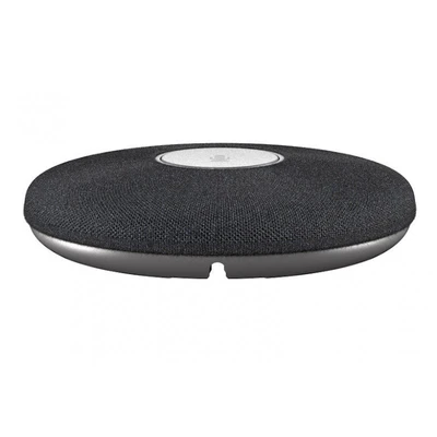 Дополнительный микрофон AV Access AnyCo M1 144445092