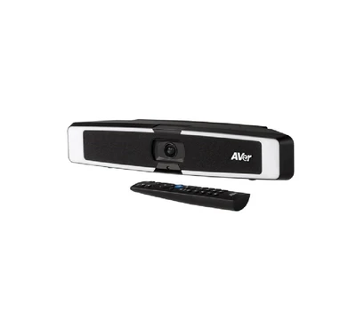 Конференц-камера AVer 4K видеосистема VB130 900037139