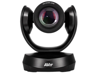 Конференц-камера AVer Cam520 Pro 15878596