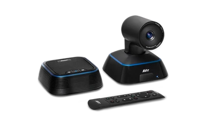 Конференц-камера AVer VC322 1932896991