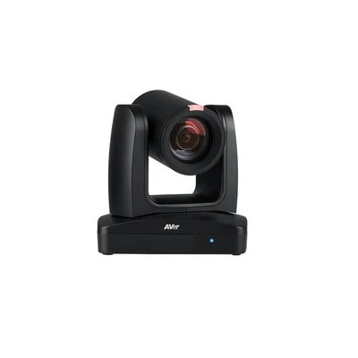 Профессиональная PTZ-камера AVer PTC310H 323994981