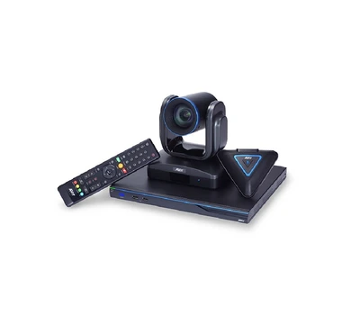 Система ВКС AVer EVC350SFB 812719484