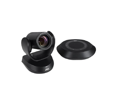 Конференц-камера AVer VC520 Pro2 641729416