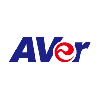 Пульт дистанционного управления 0412V2S1-APN 723993977