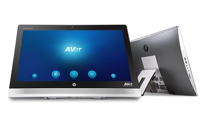 Настольная станция для видеосвязи AVer DVC130 790443516
