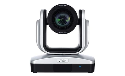 Профессиональная камера AVer Cam520 1379227405