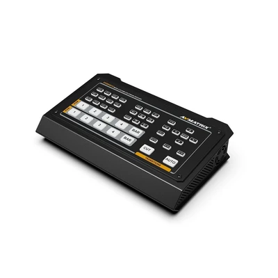 Видеомикшер AVMATRIX HVS0401U 1218666790