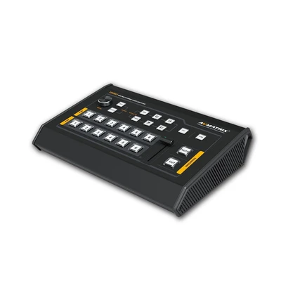 Видеомикшер AVMATRIX VS0601 343431388