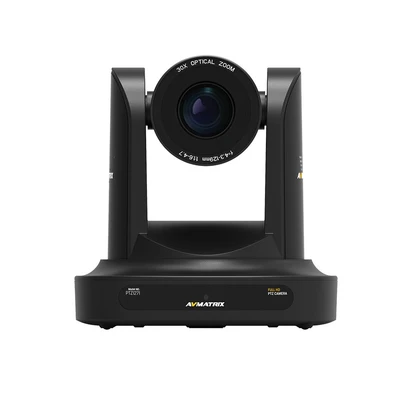 PTZ-камера AVMATRIX PTZ1271-30X-NDI 19324028