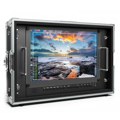 Видеомонитор AVMATRIX BDM150-4KS 2126825146