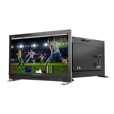 Видеомонитор AVMATRIX BSM238-8K 1258837032