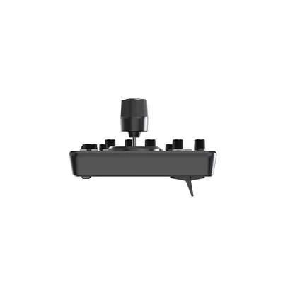 DJI Передатчик SDR 1253348741